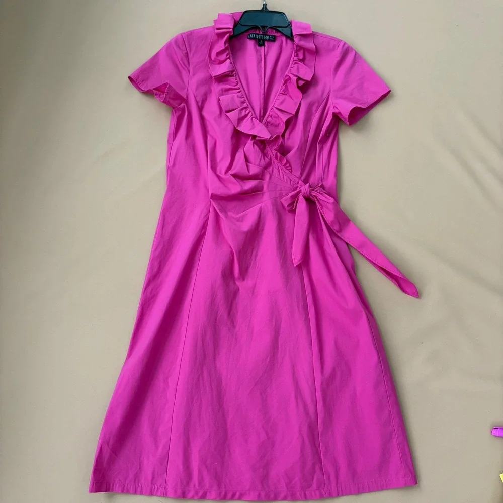 Lafayette 148 New York lafayette 148